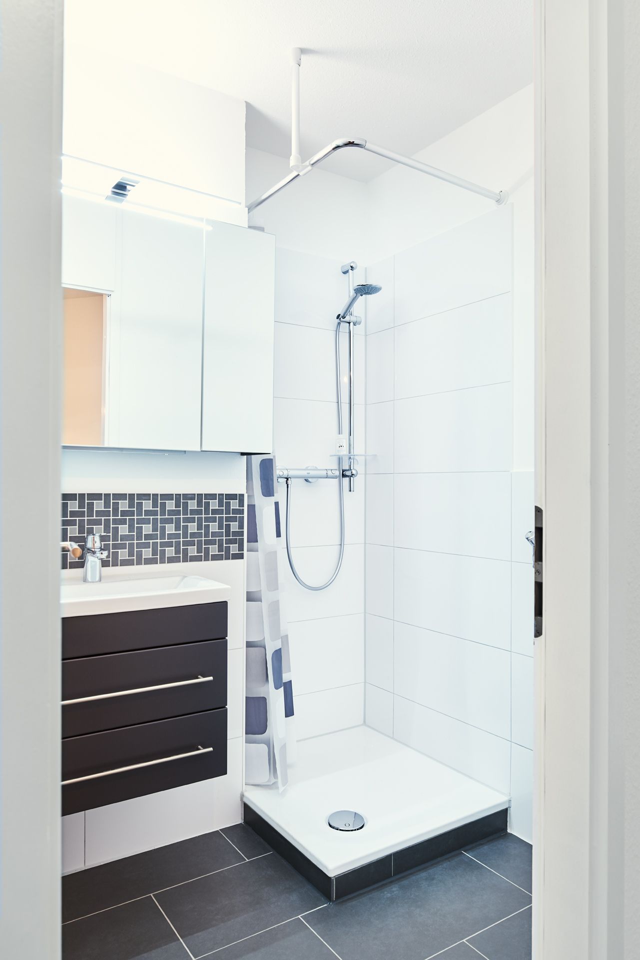 Apartment Golfhof 11 - Foto 10