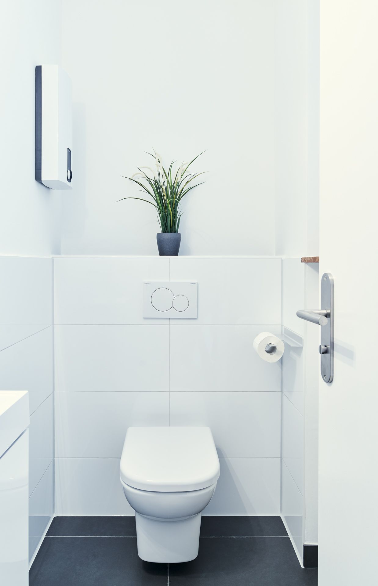 Apartment Golfhof 11 - Foto 11