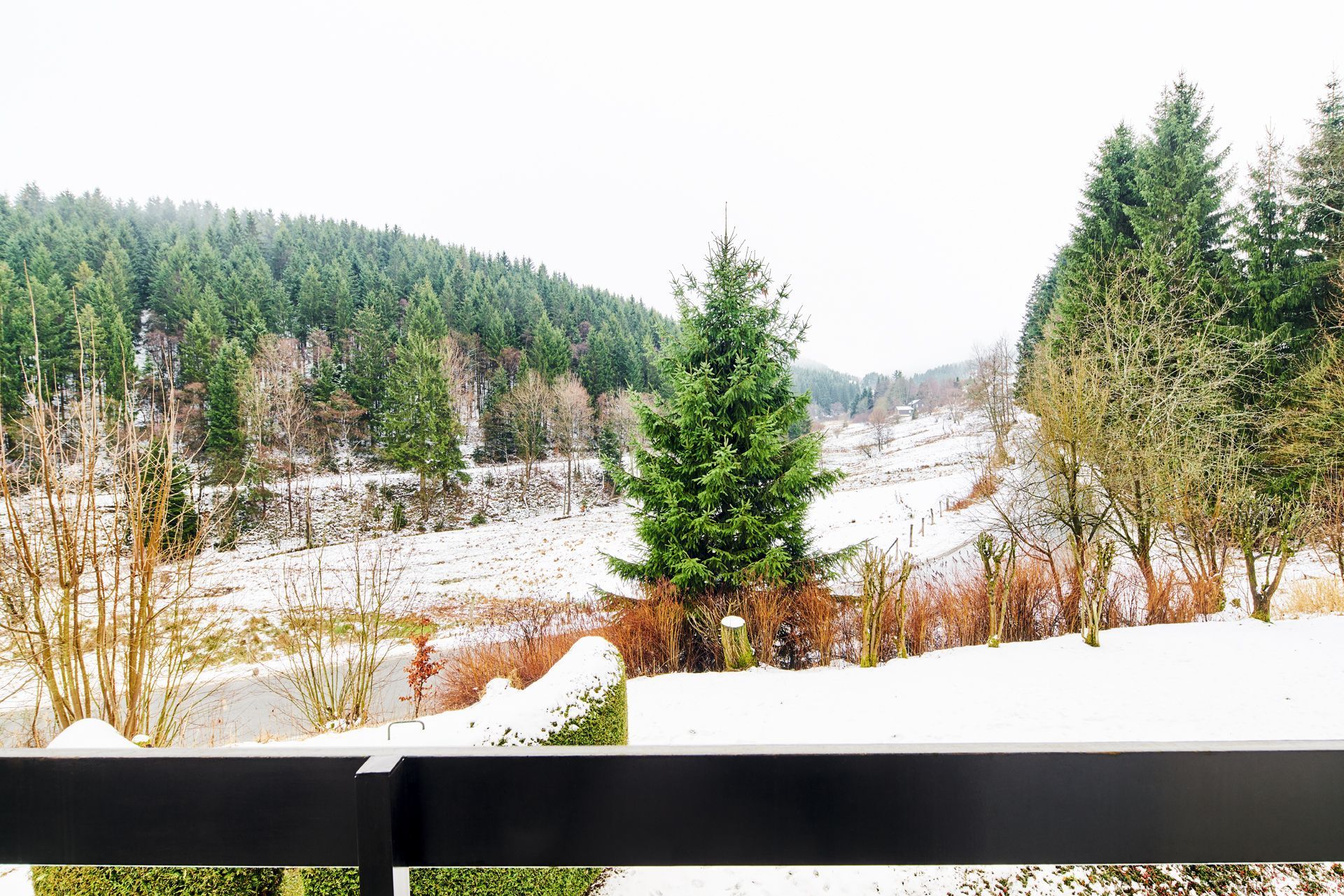 Apartment Golfhof 11 - Foto 12