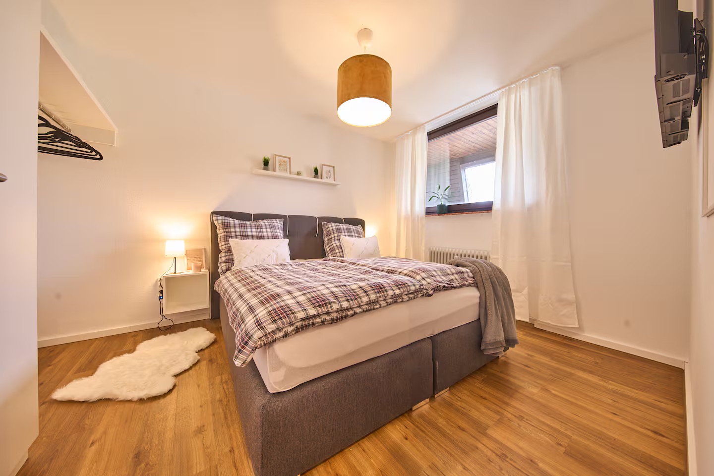 Apartment Golfhof 35 - Foto 12